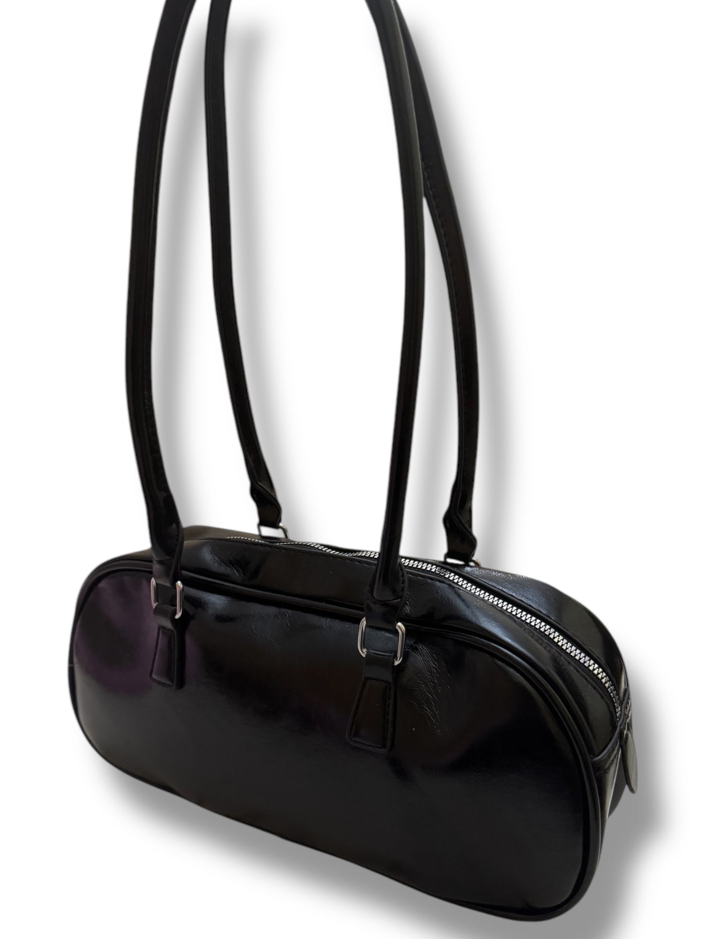 Borsa Niky