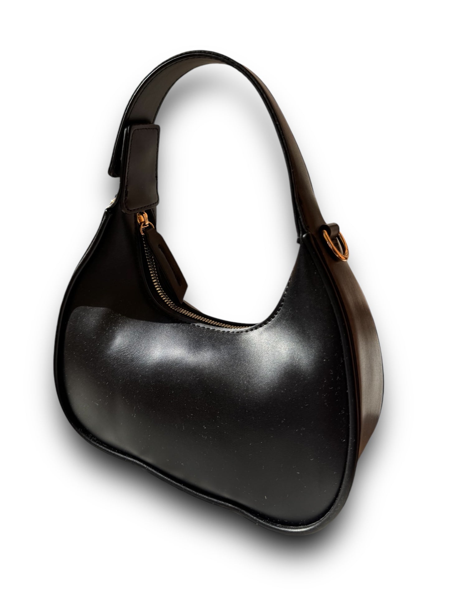Borsa Emy