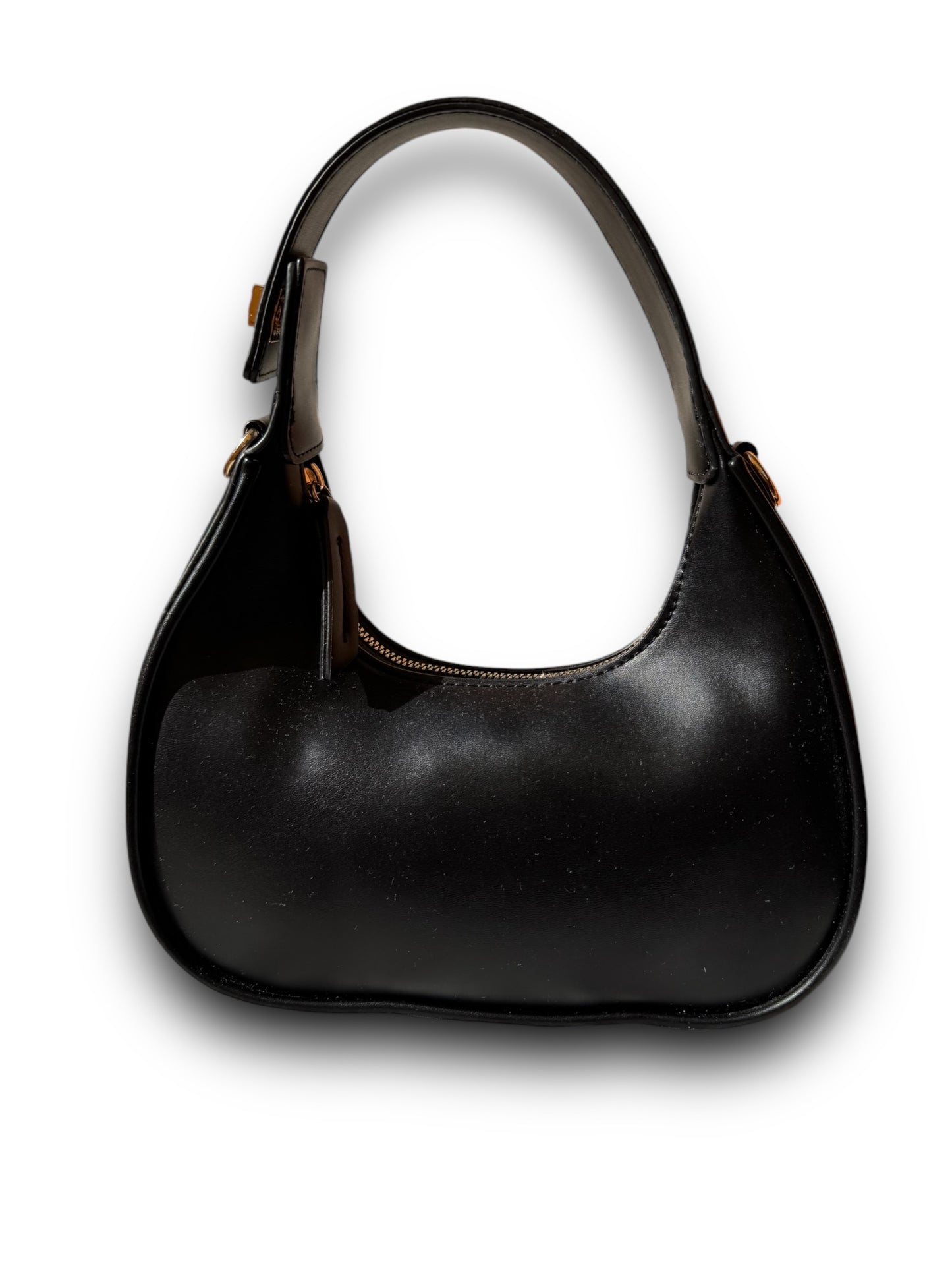Borsa Emy