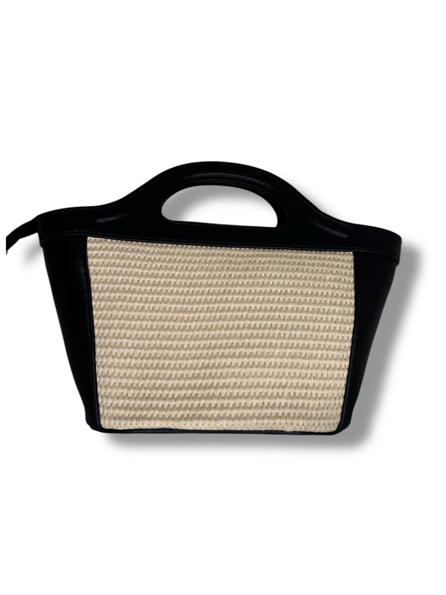 Benny Bag