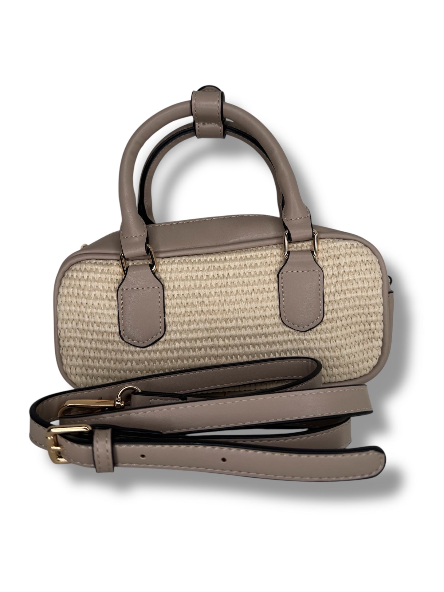 Rebby Bag