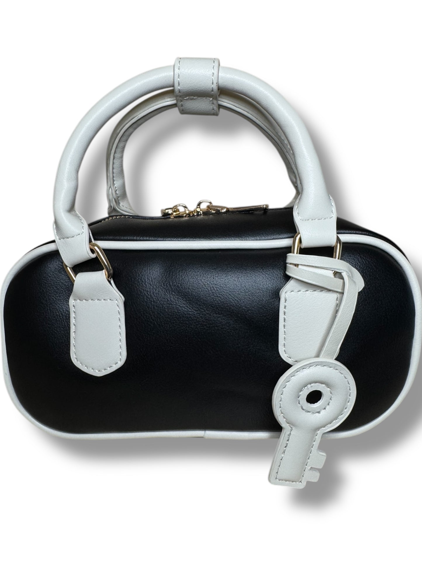 Miu Rainbow