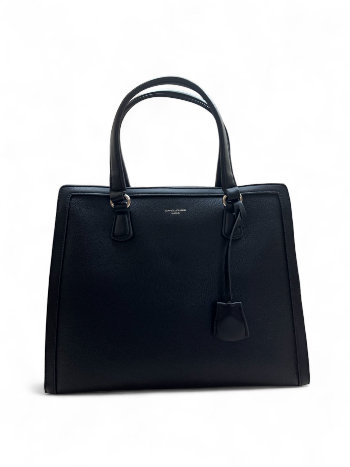 Borsa Grace