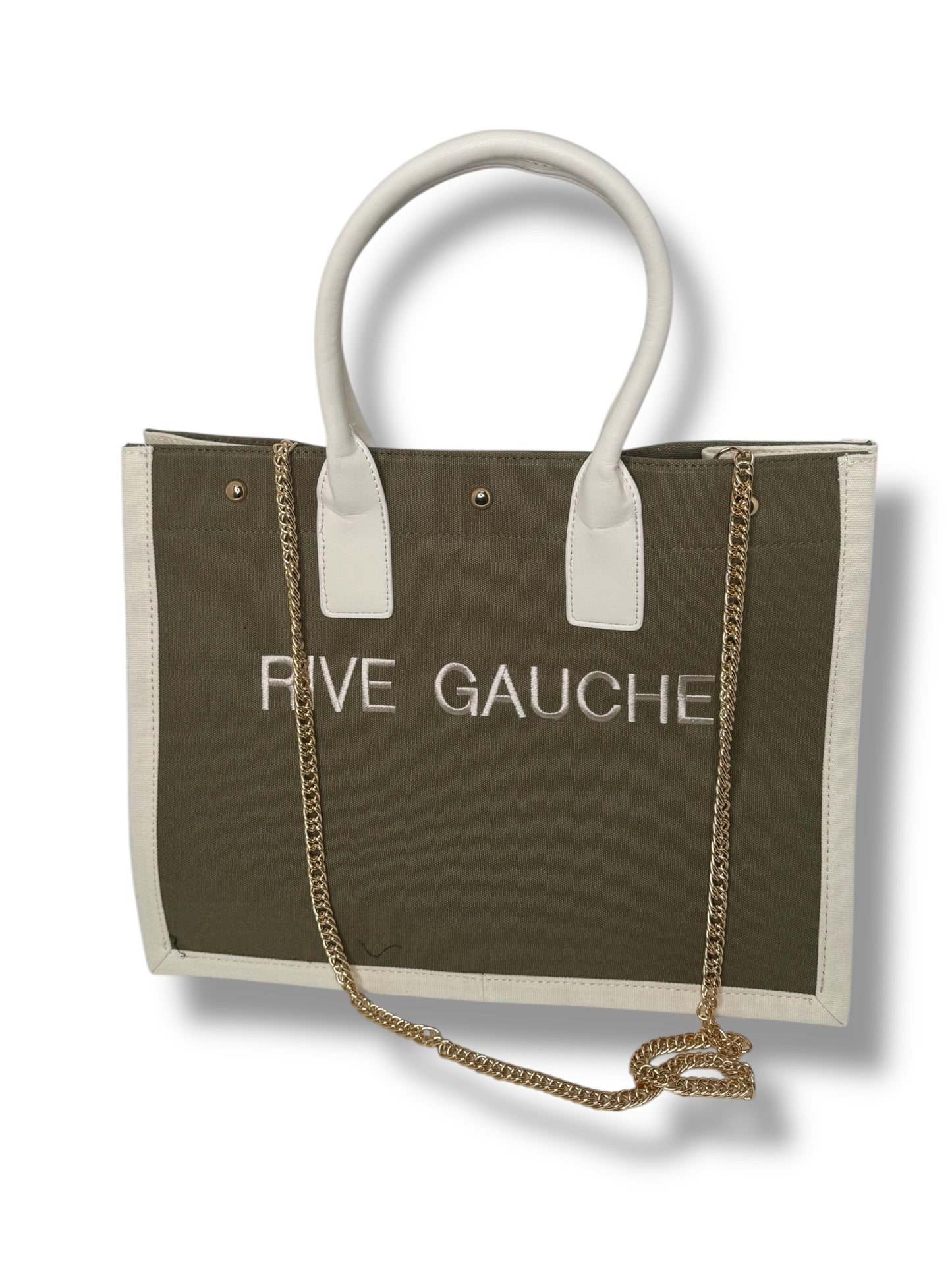 Aury Bag