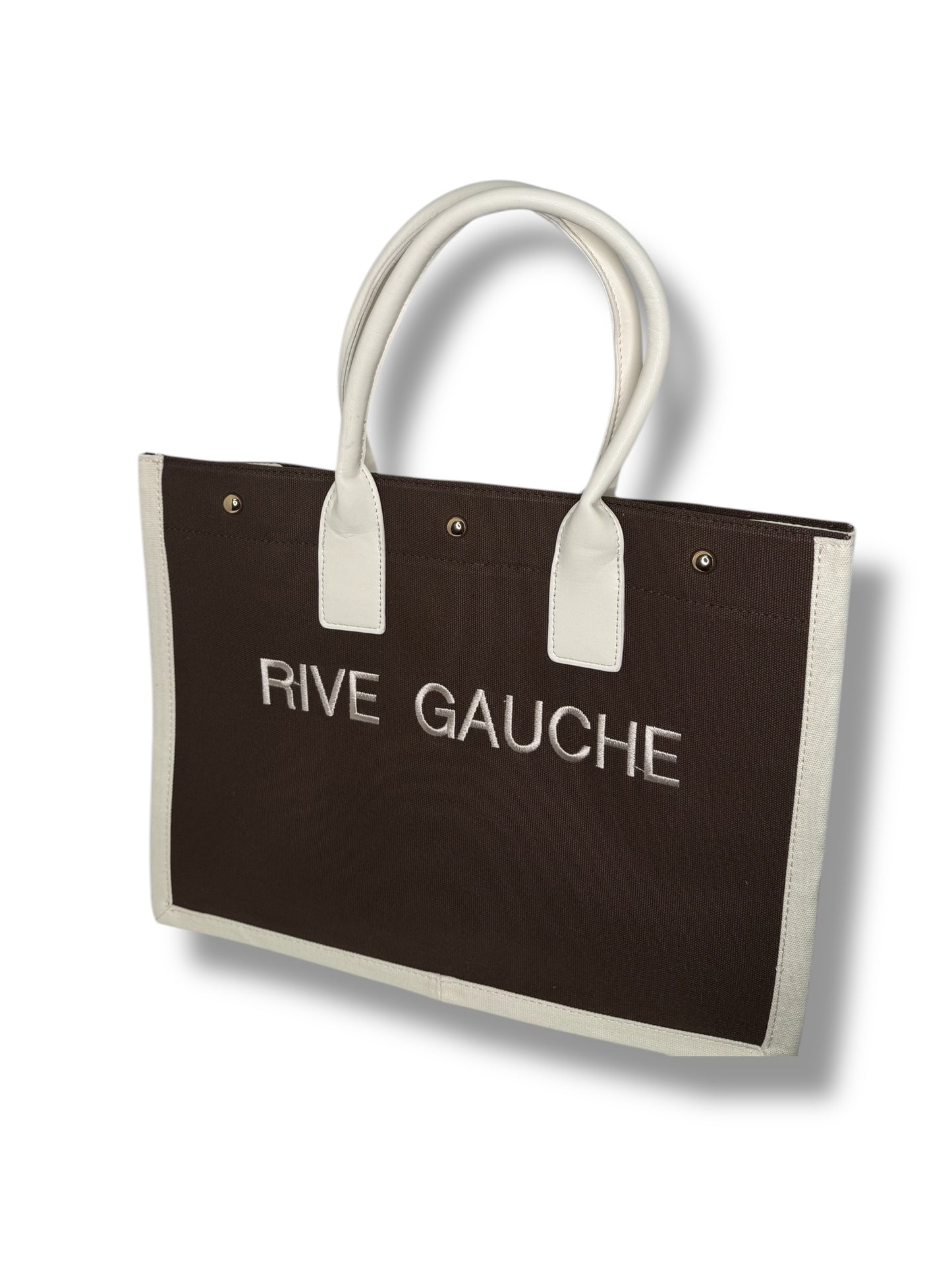 Aury Bag
