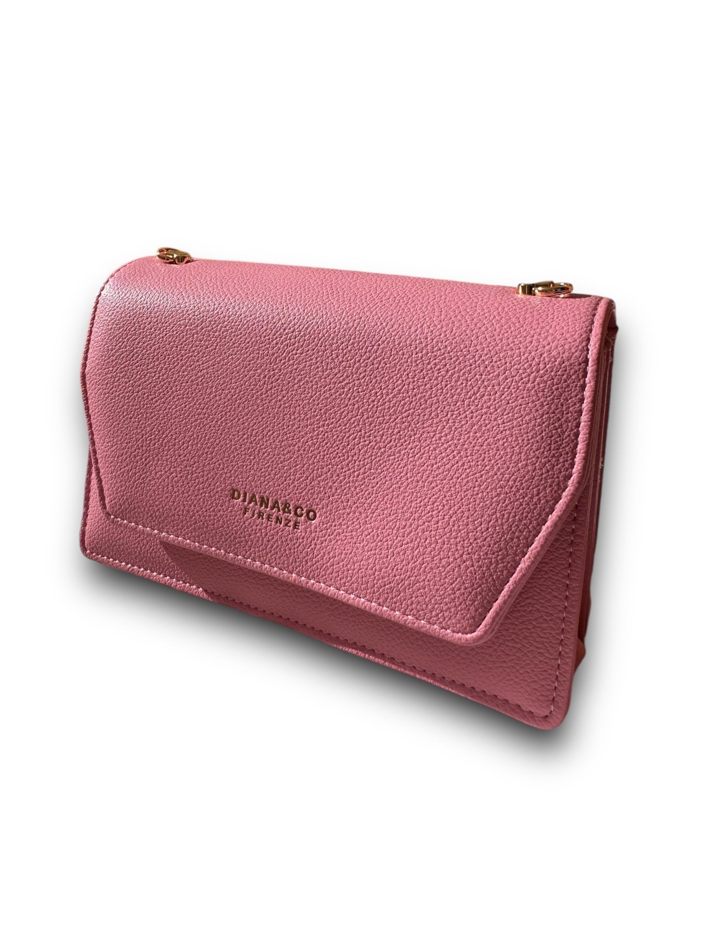 Borsa Terry