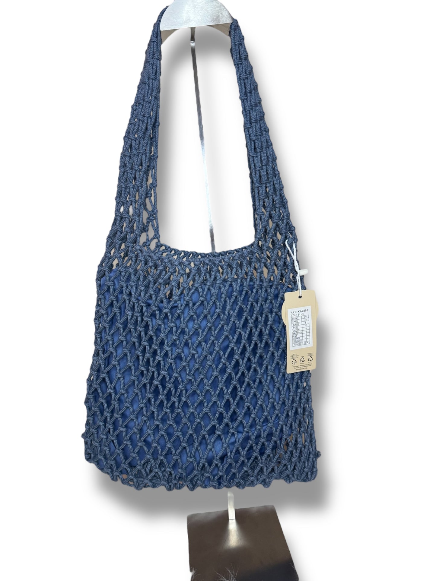 Borsa in Rete