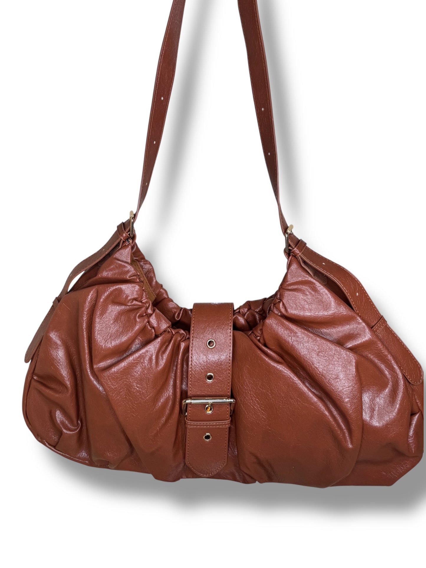 Borsa a spalla Lady