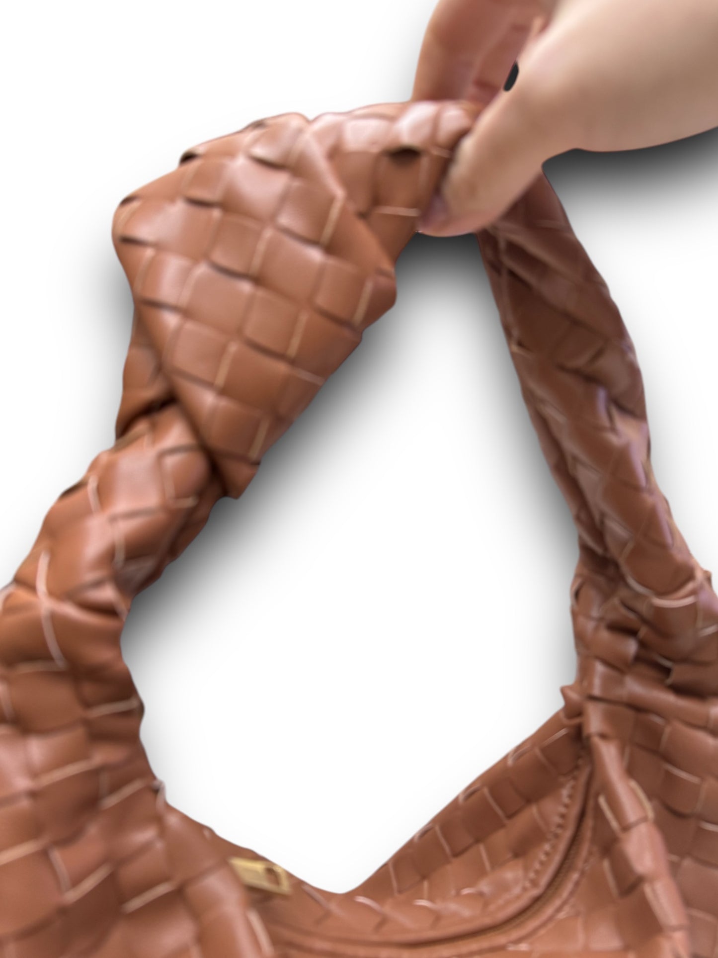 Borsa Desirè