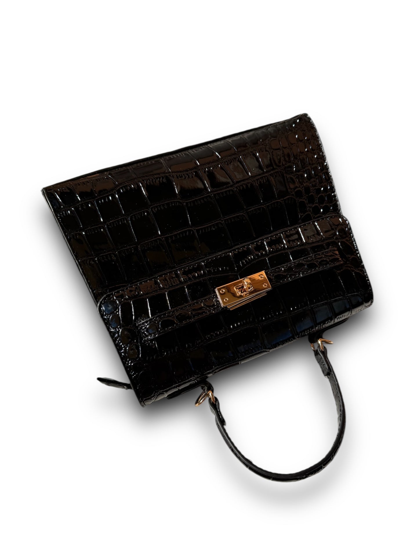 Borsa Angie Big