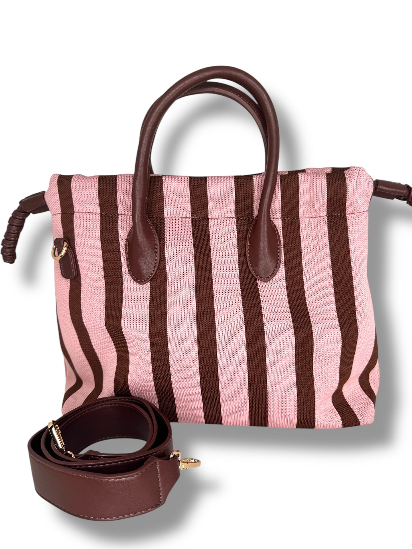 Borsa Anto