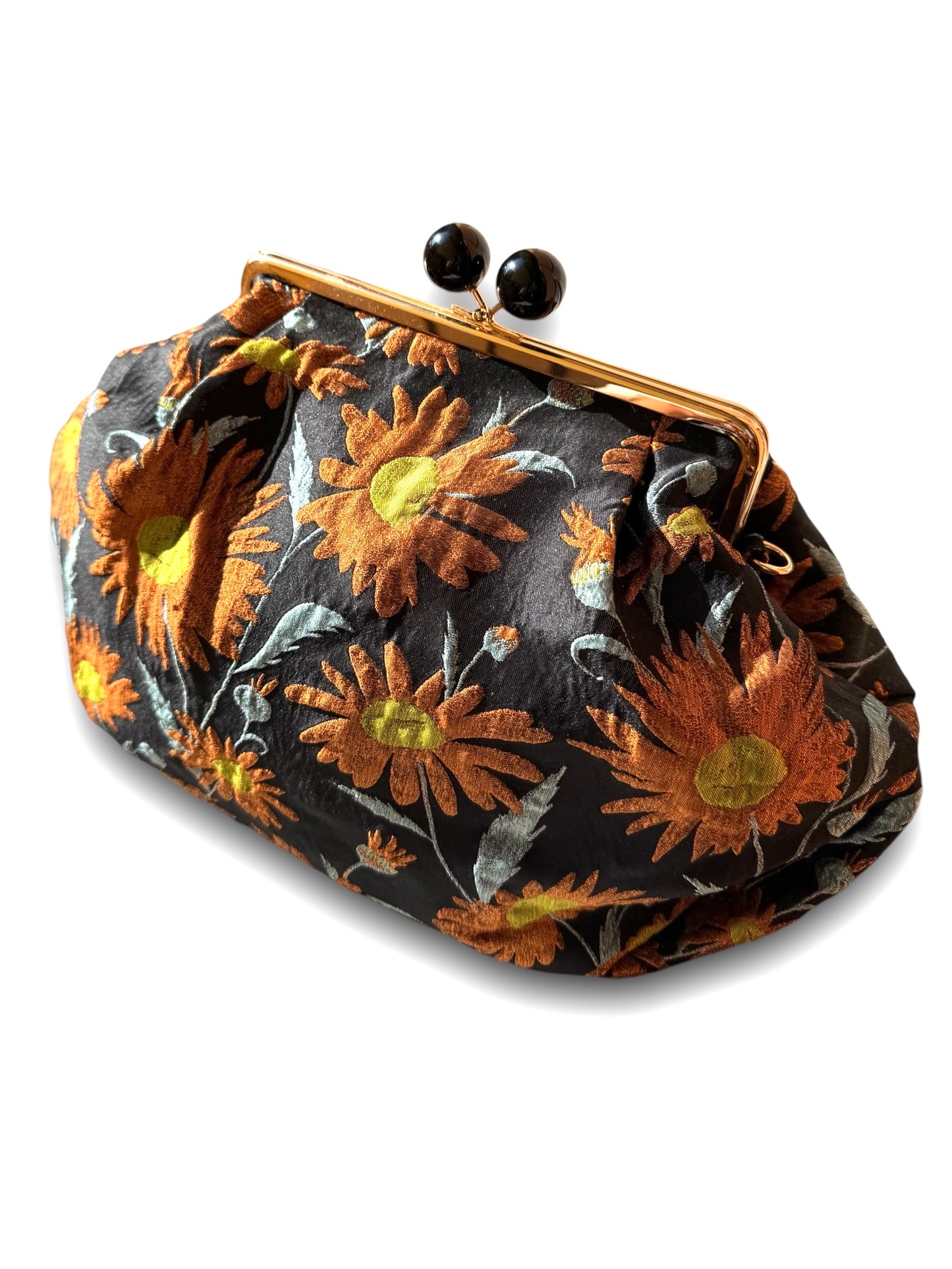 Cluch Girasole