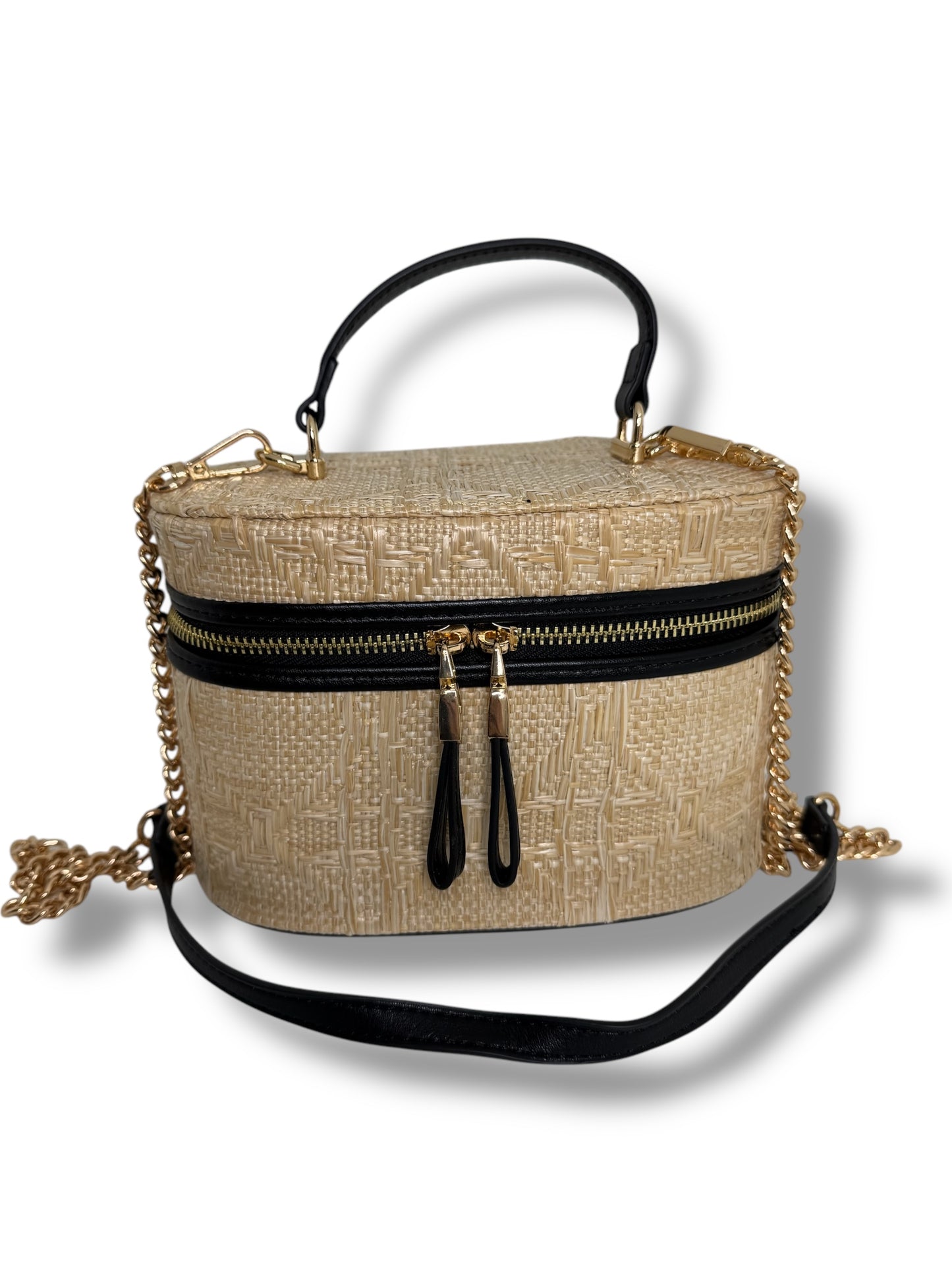Borsa Marty