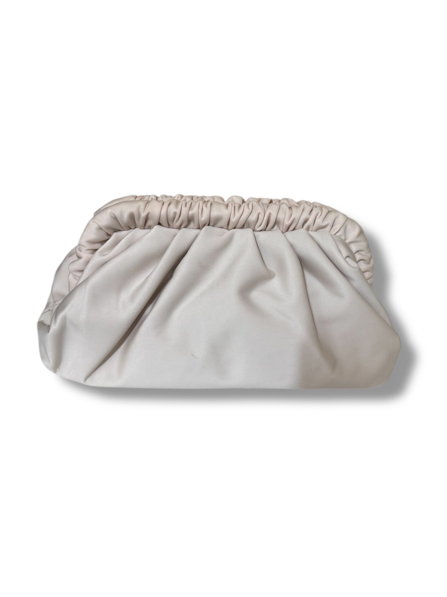 Rosy Bags