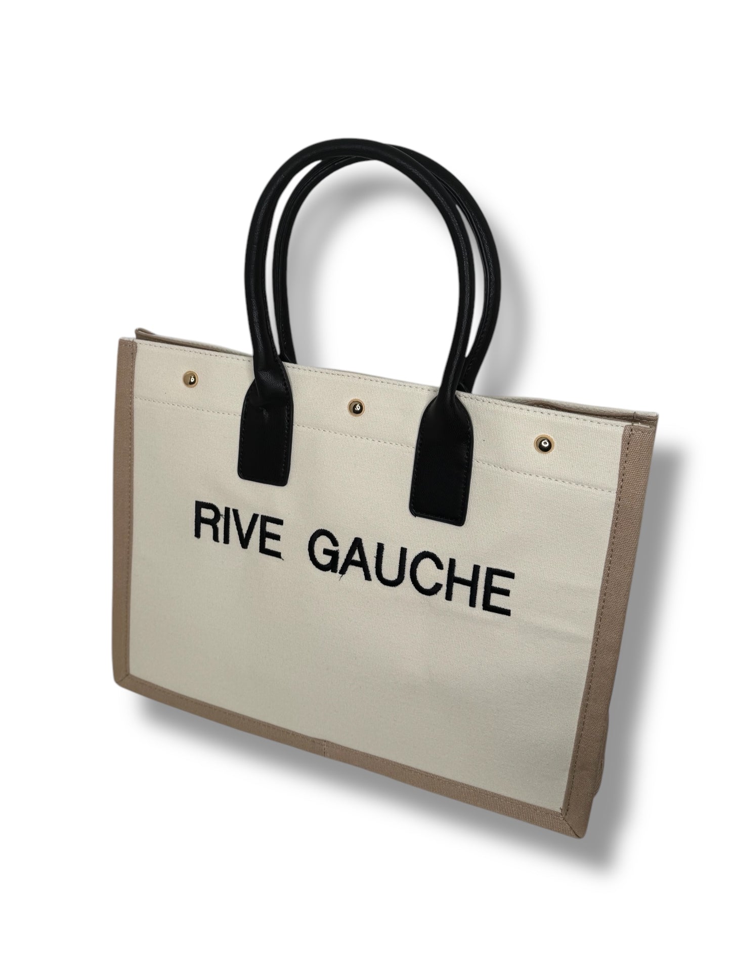 Aury Bag