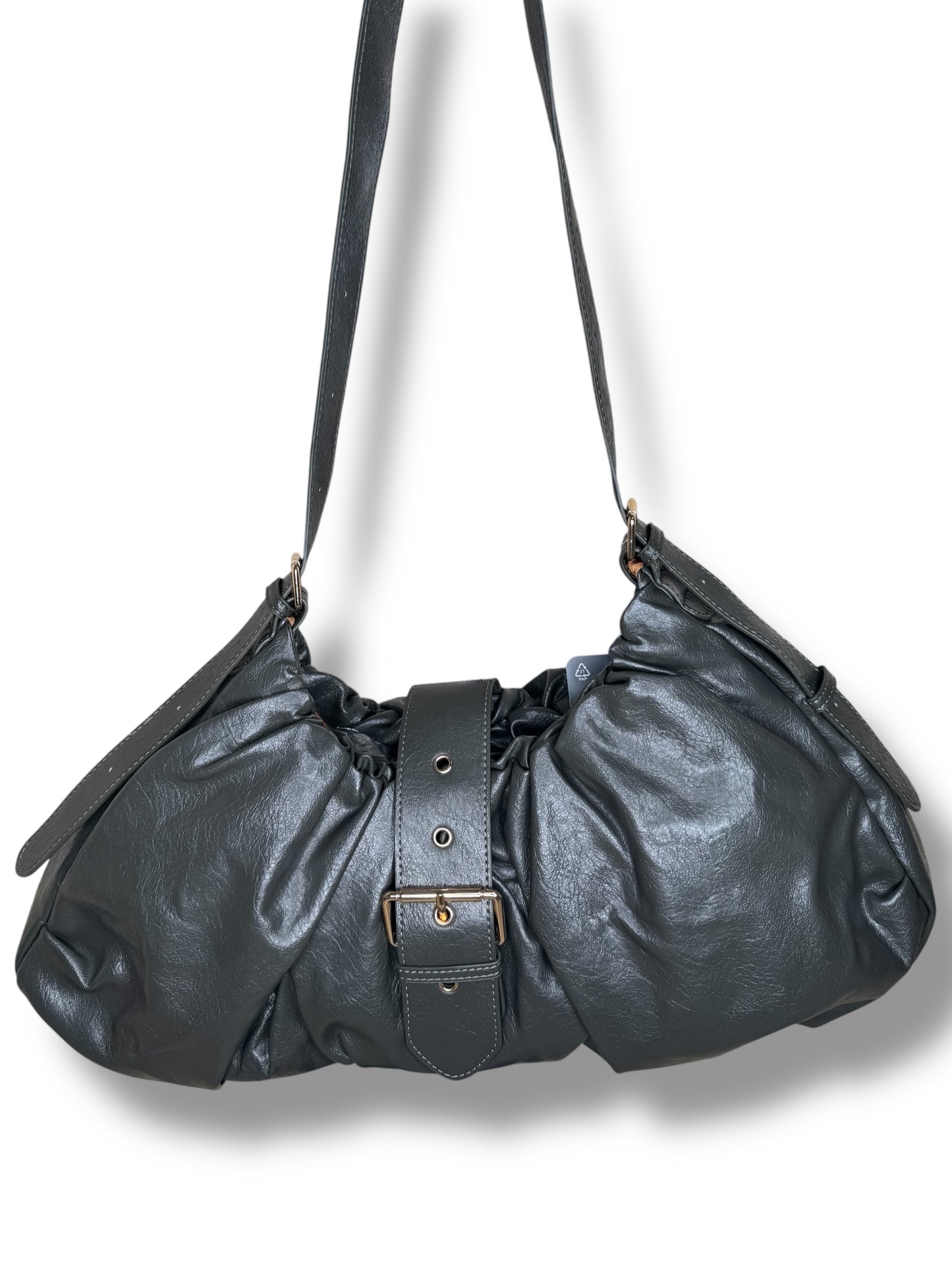 Borsa a spalla Lady