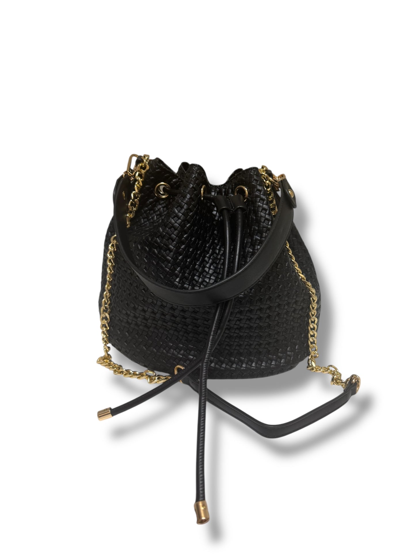 Borsa Sandy