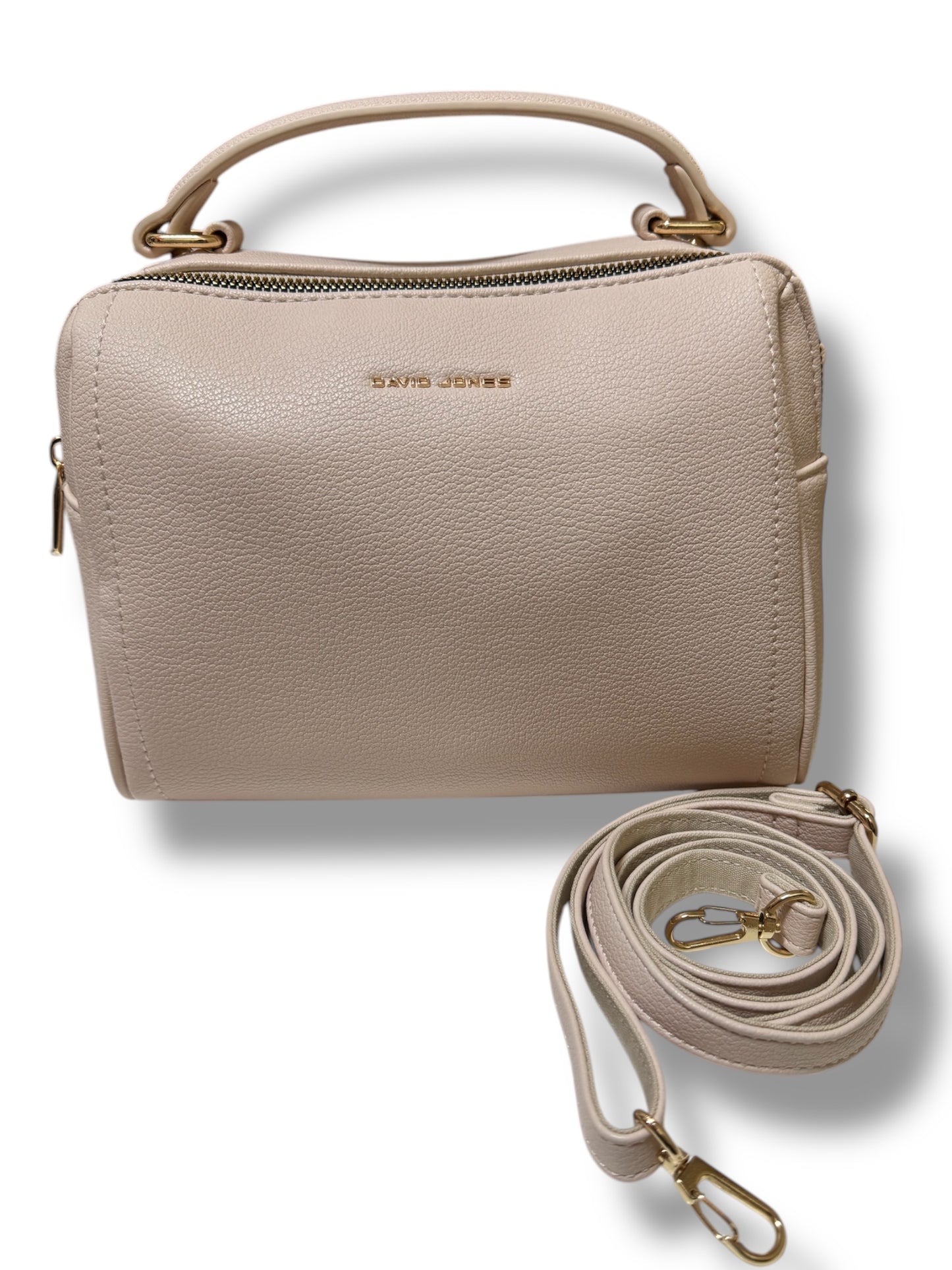 Borsa Ginny