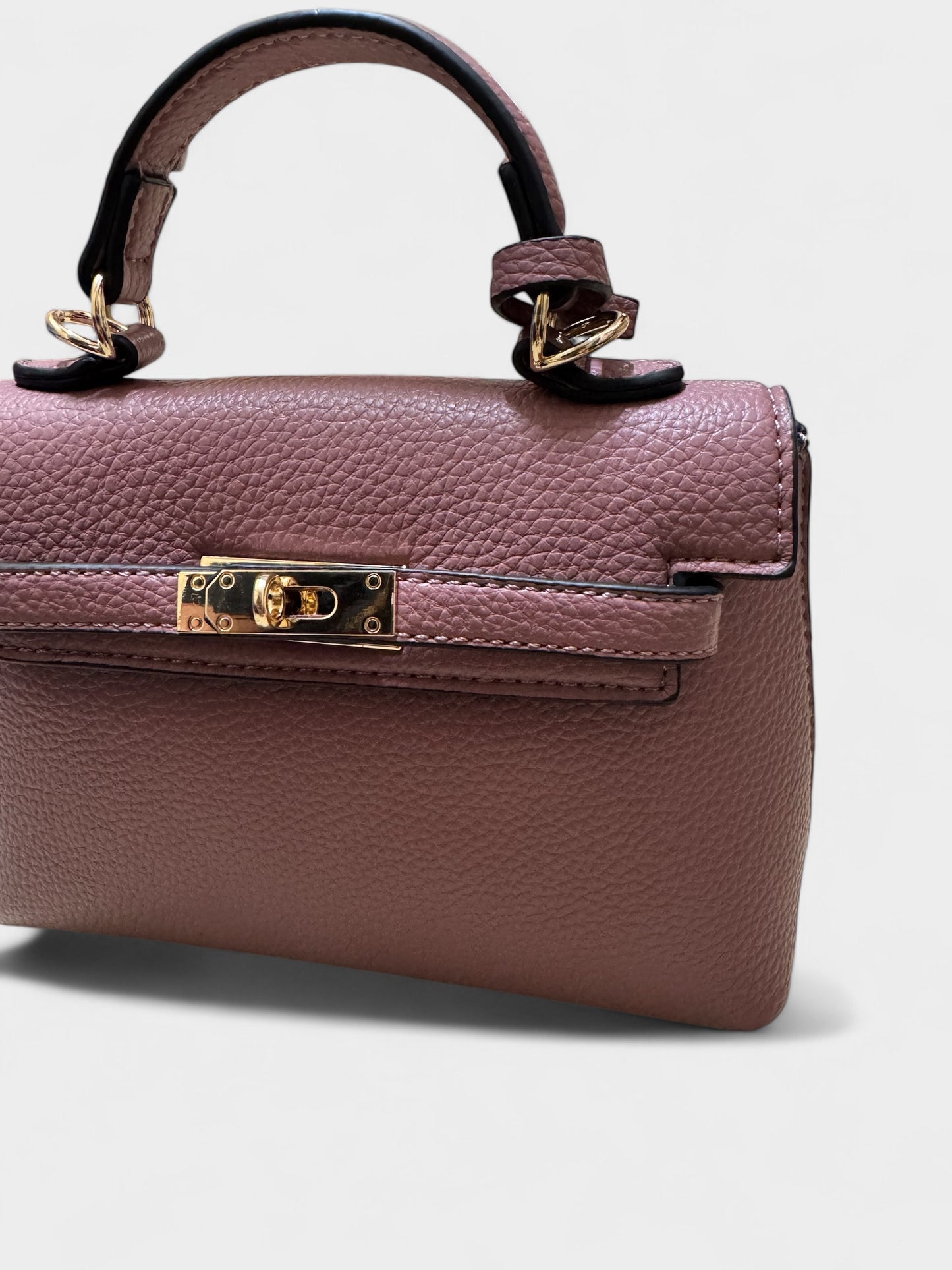 Mini Bag Chelly