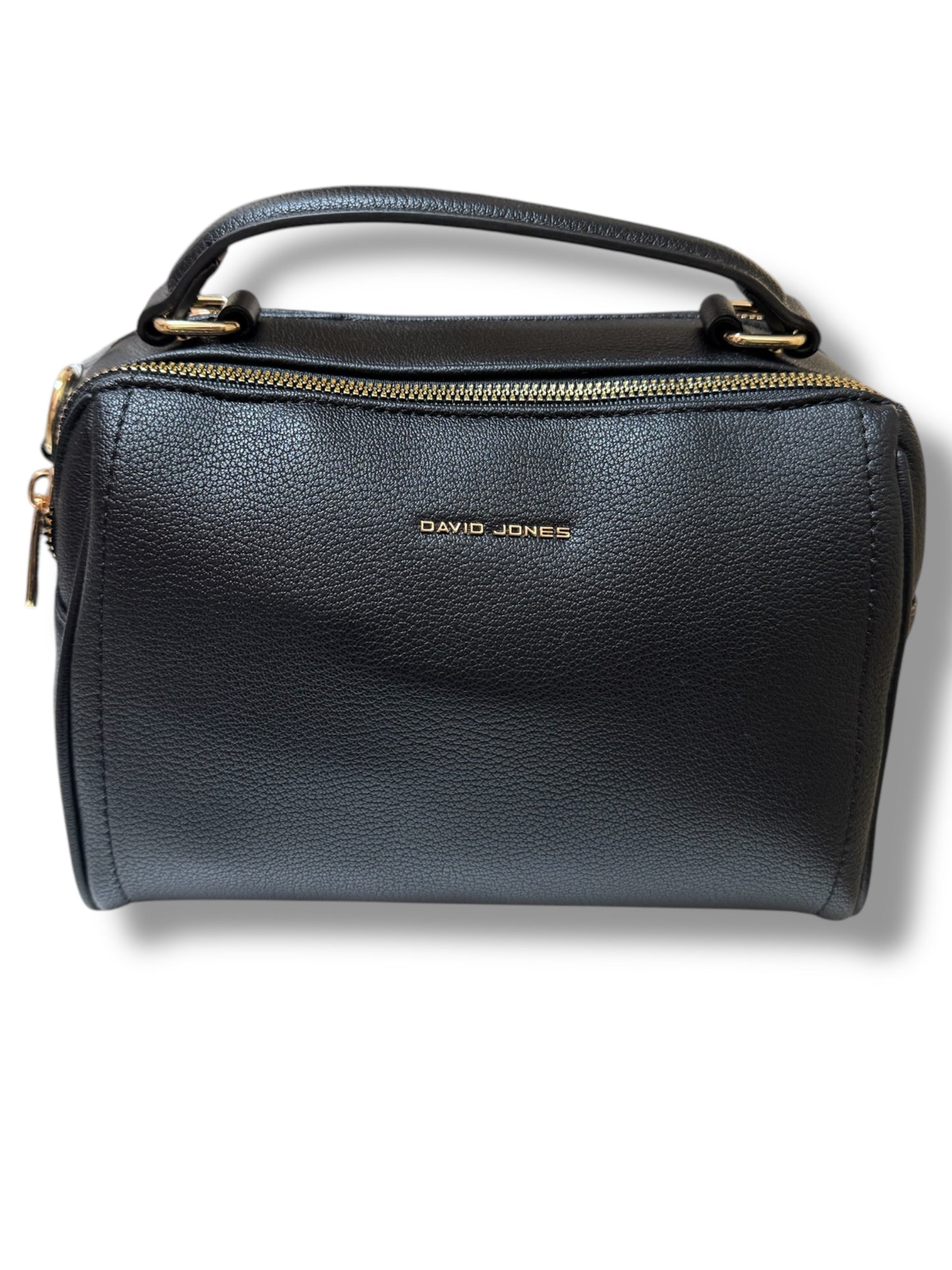 Borsa Ginny