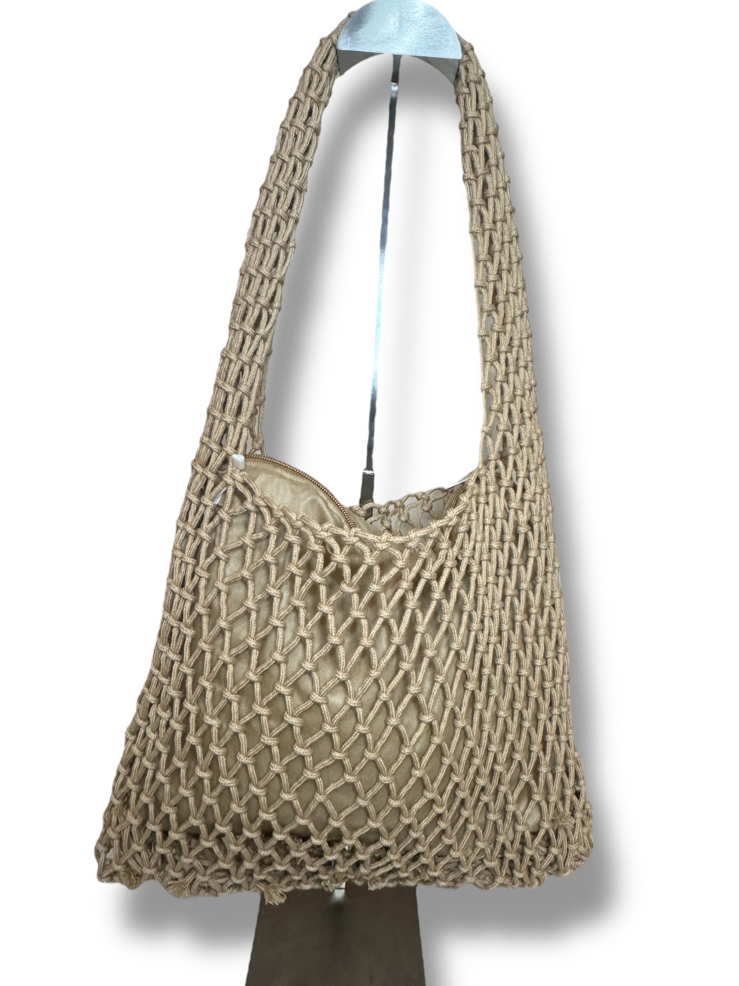 Borsa in Rete