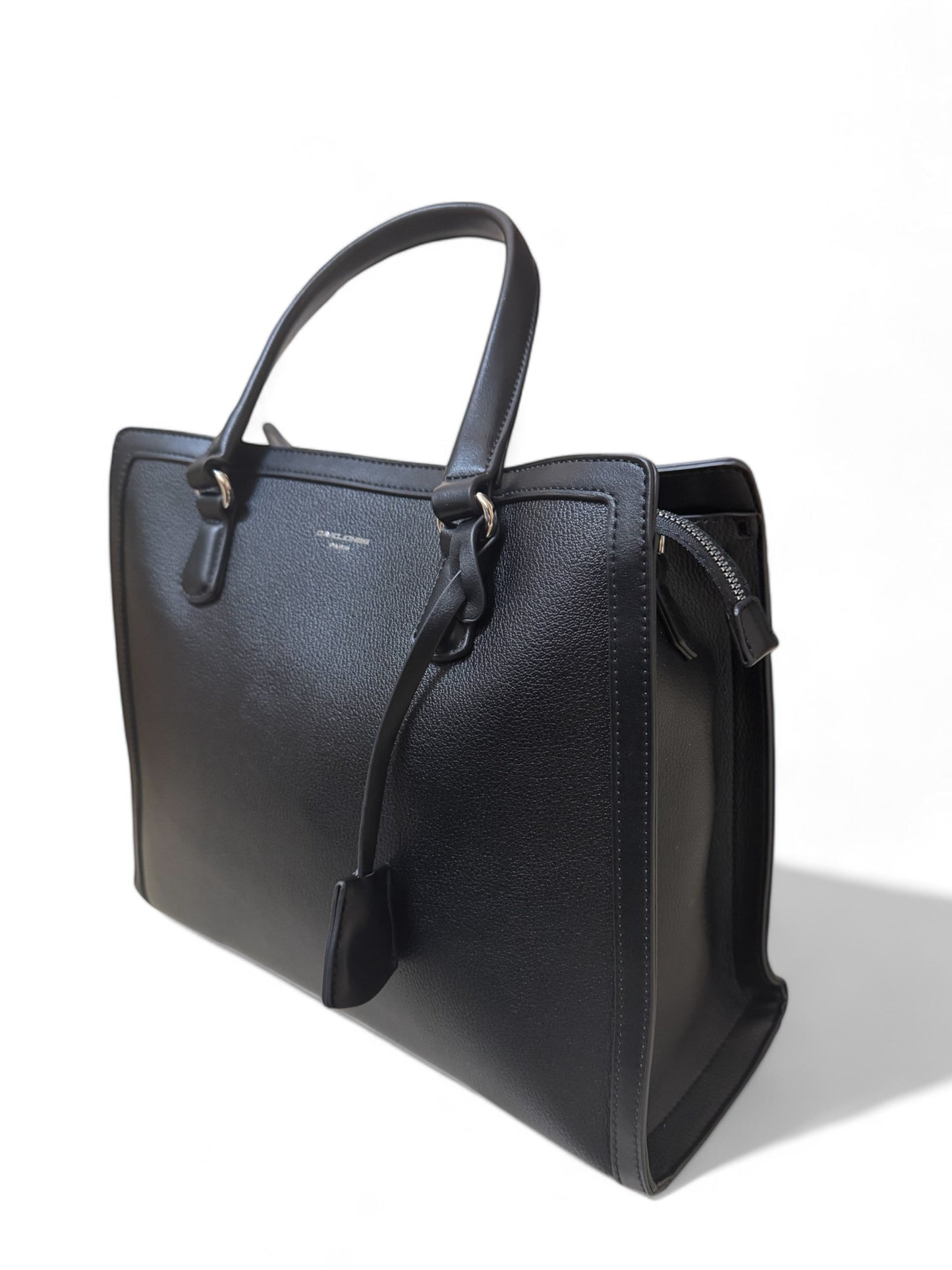 Borsa Grace