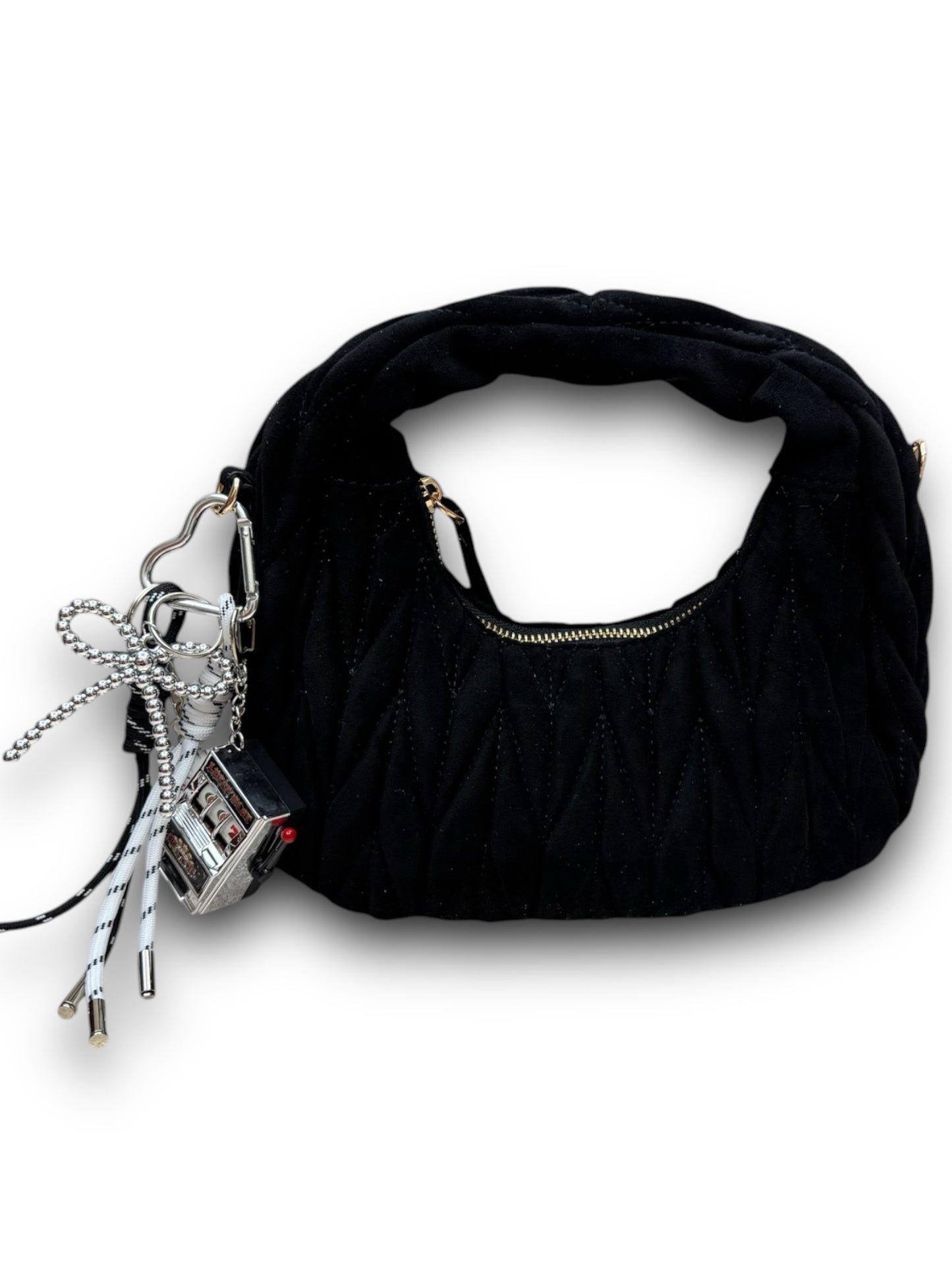 Borsa Kelly