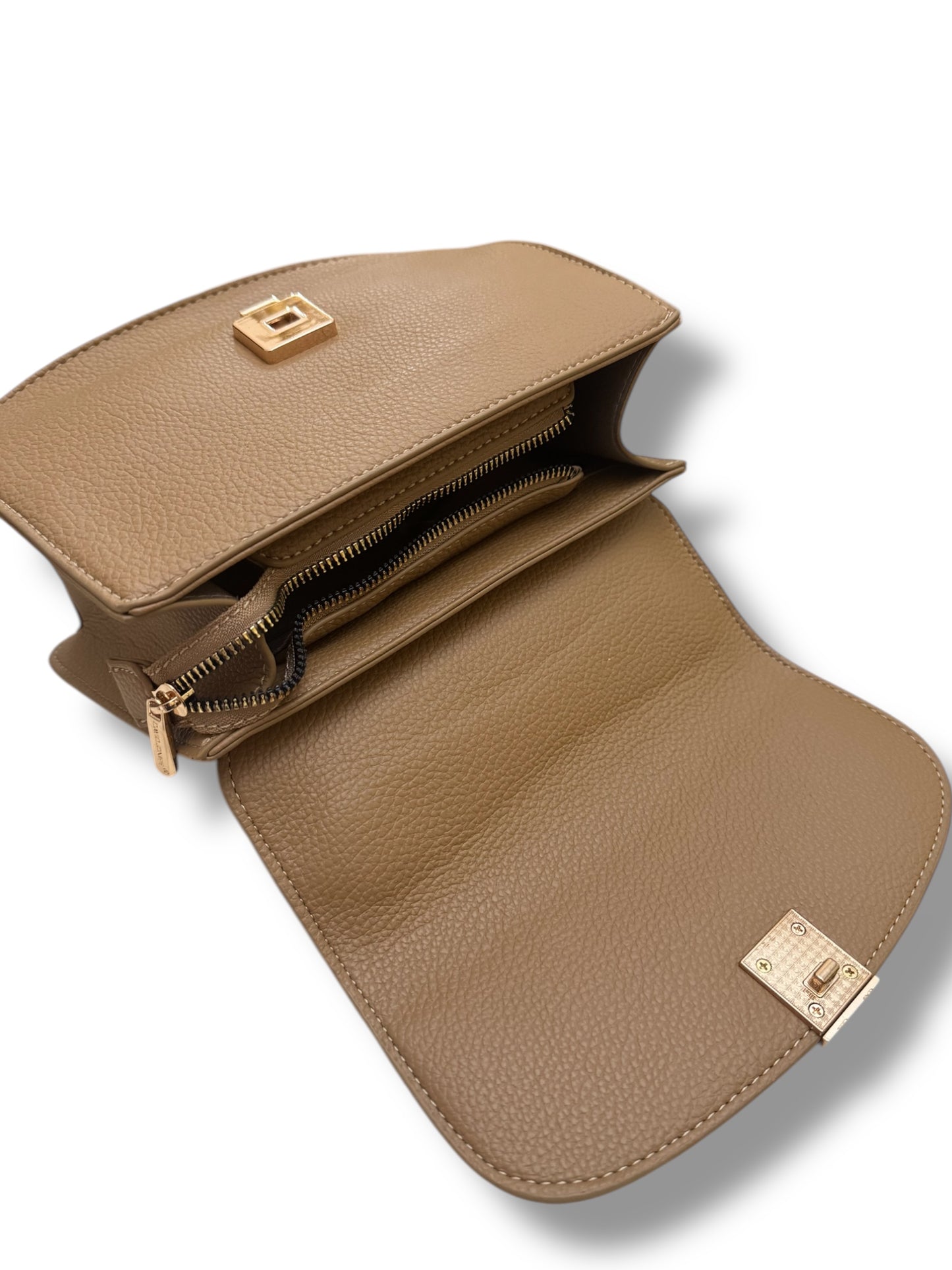 Borsa Chiarina