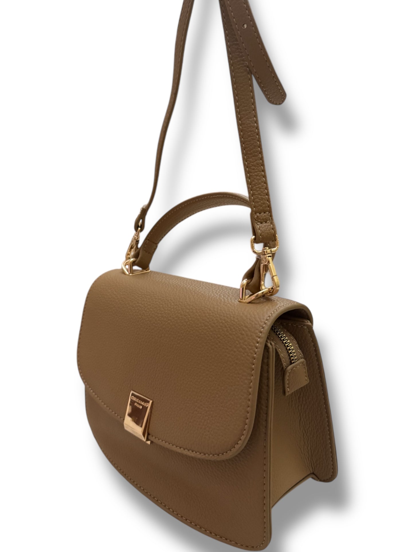 Borsa Chiarina