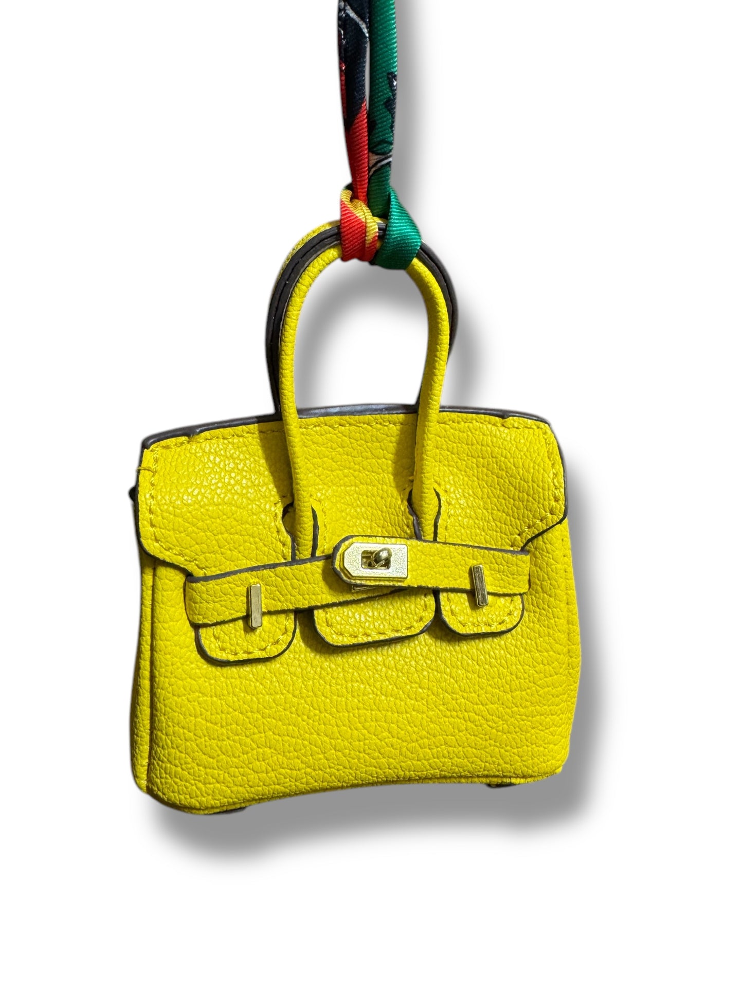 Charms Bags