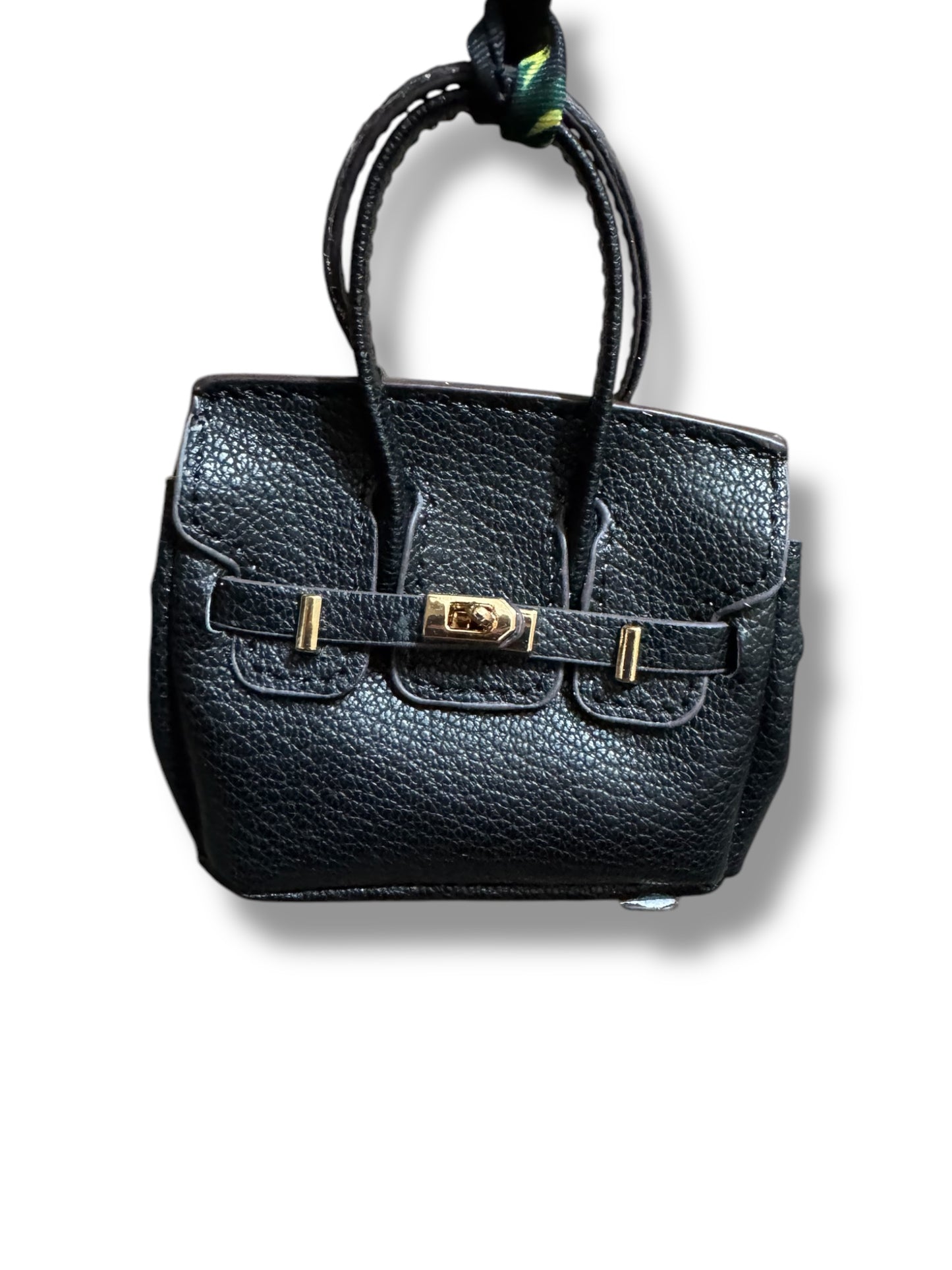 Charms Bags