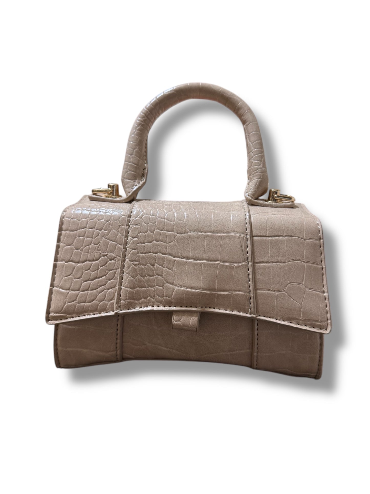 Borsa Piton