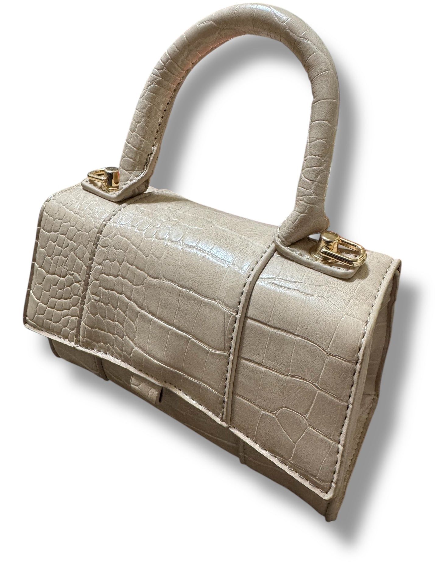 Borsa Piton