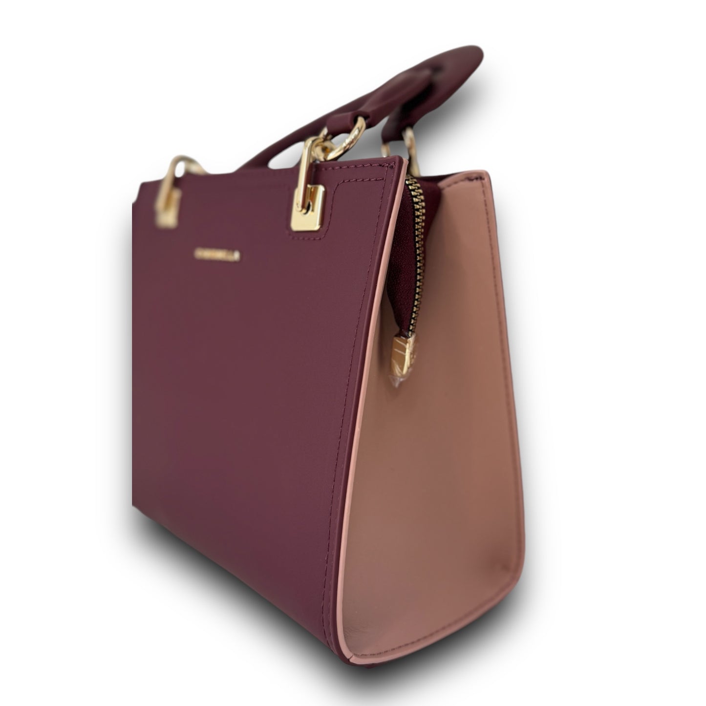 Borsa Chrisbella
