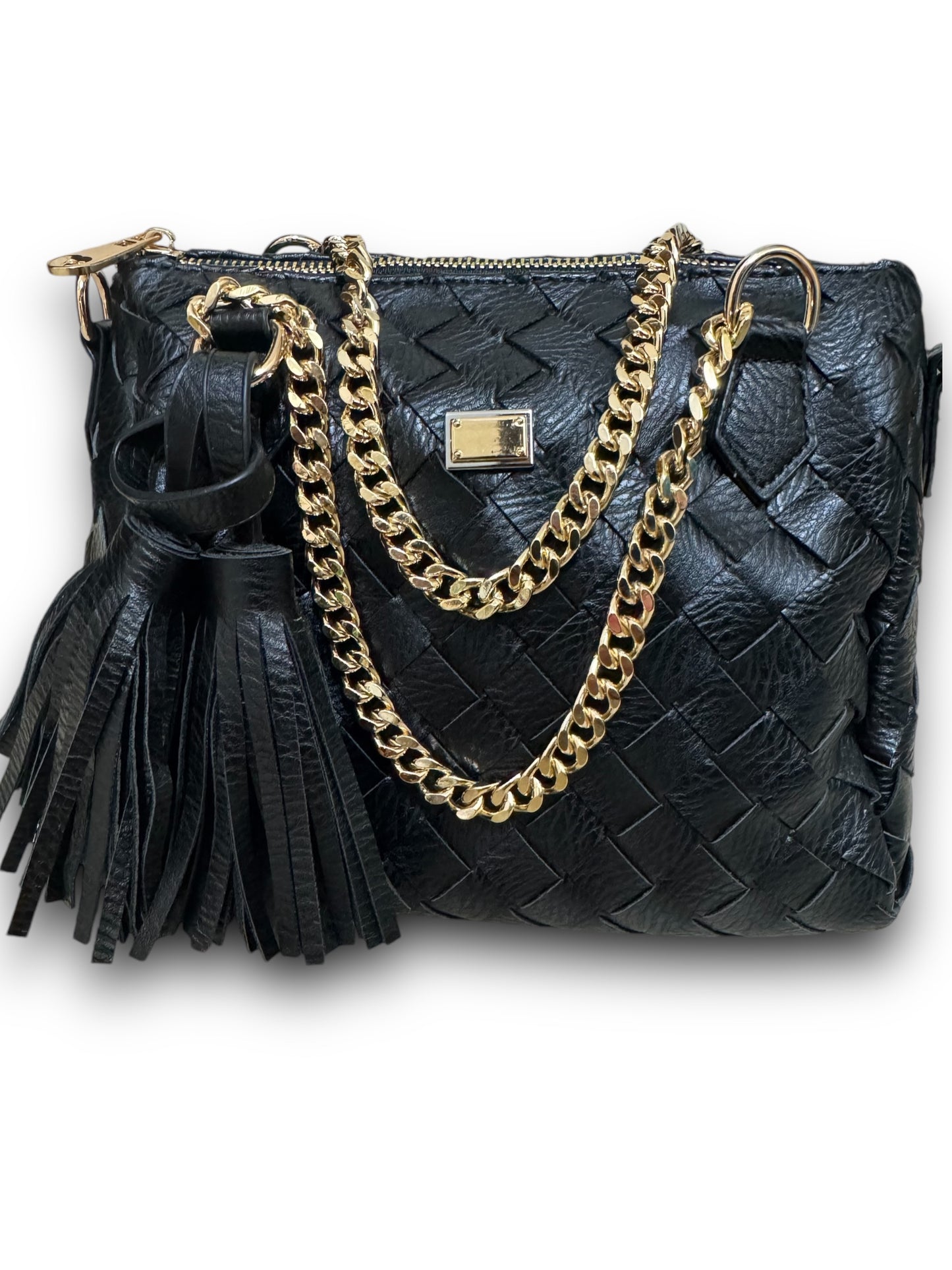 Borsa Maty