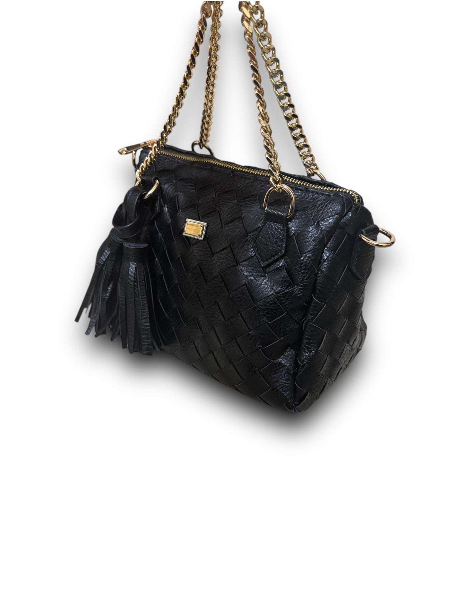 Borsa Maty