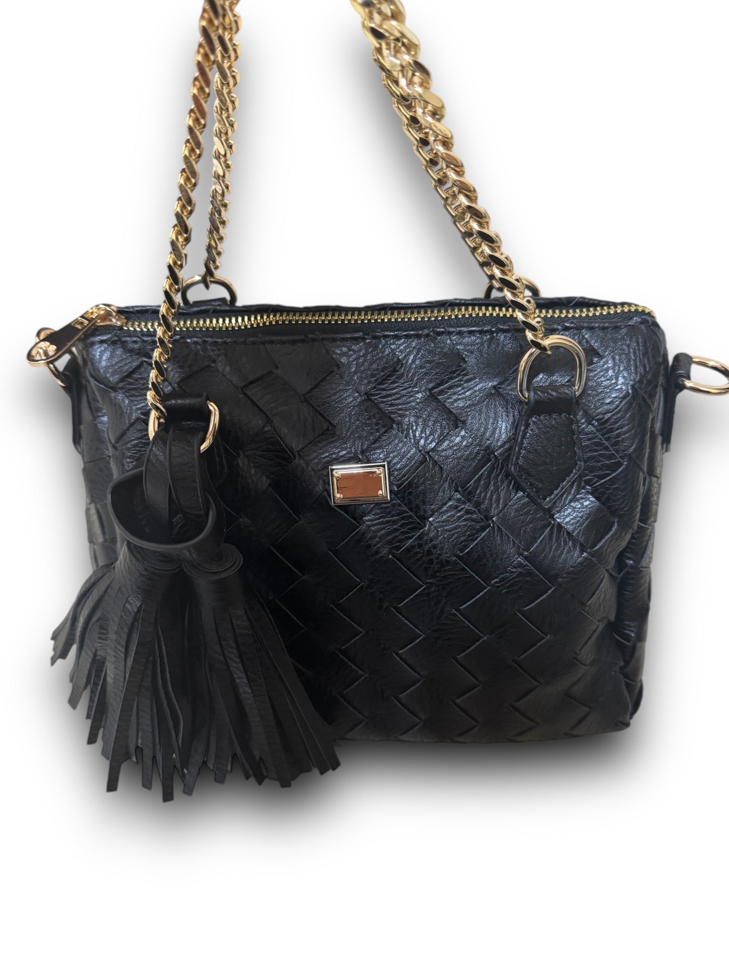 Borsa Maty