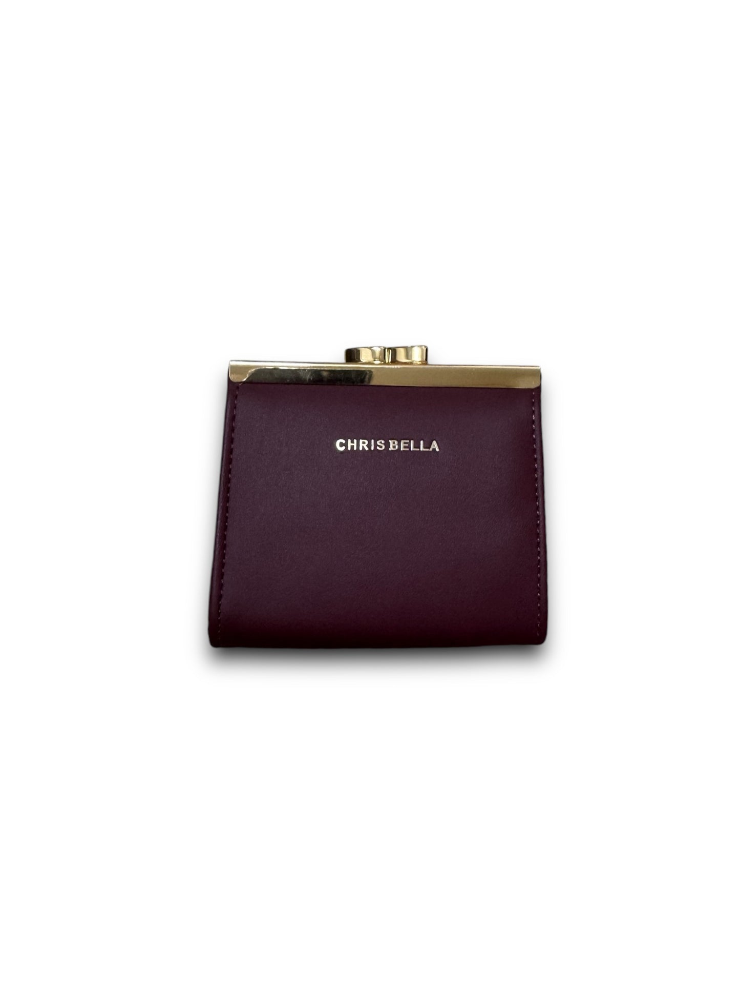 Borsa Chrisbella