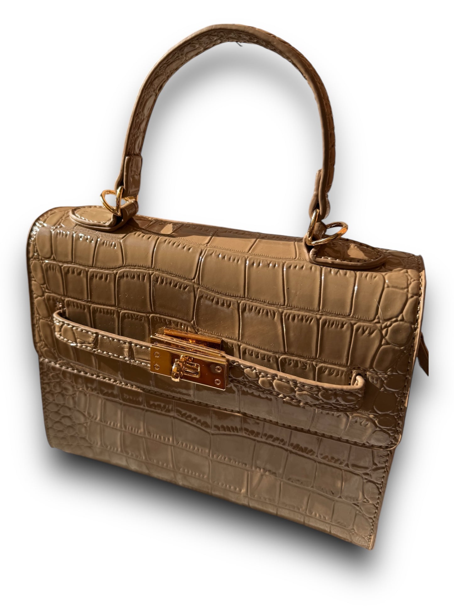 Borsa Angie Big