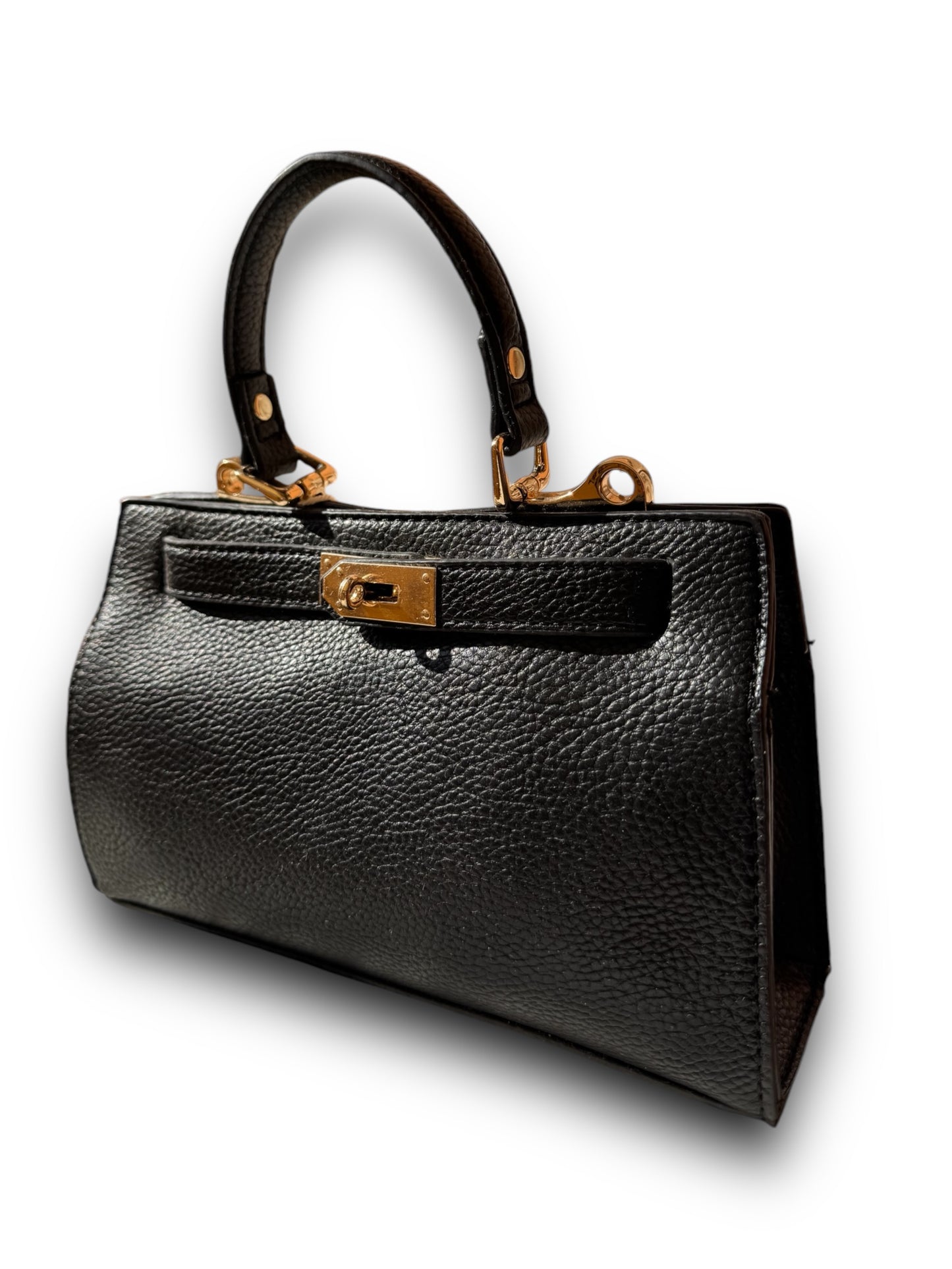 Borsa Giulietta