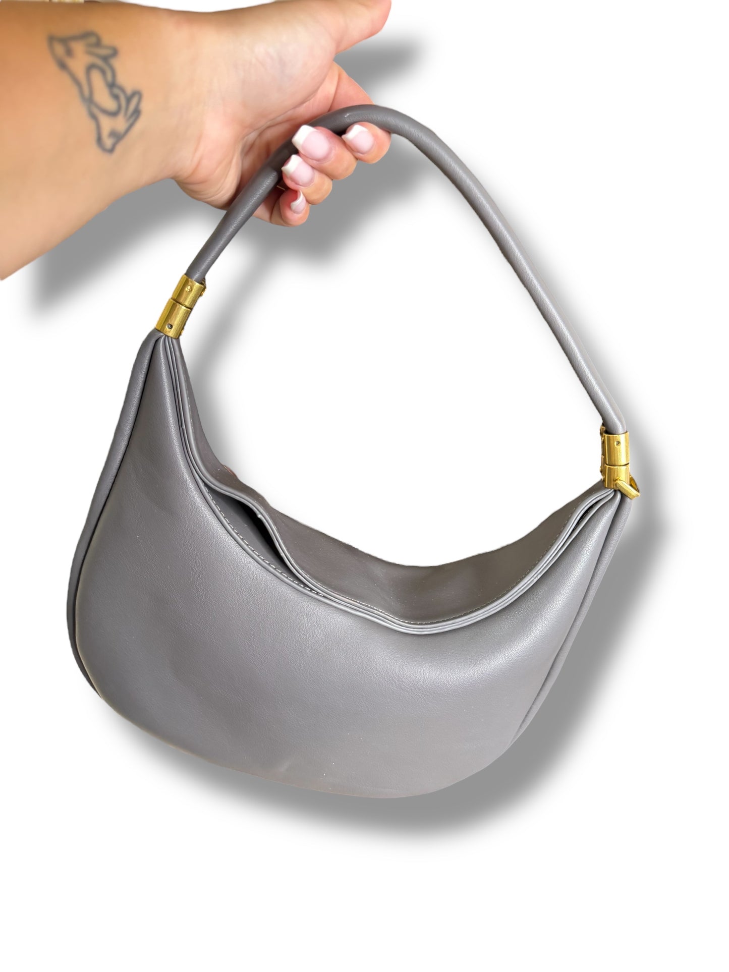 Borsa CRI
