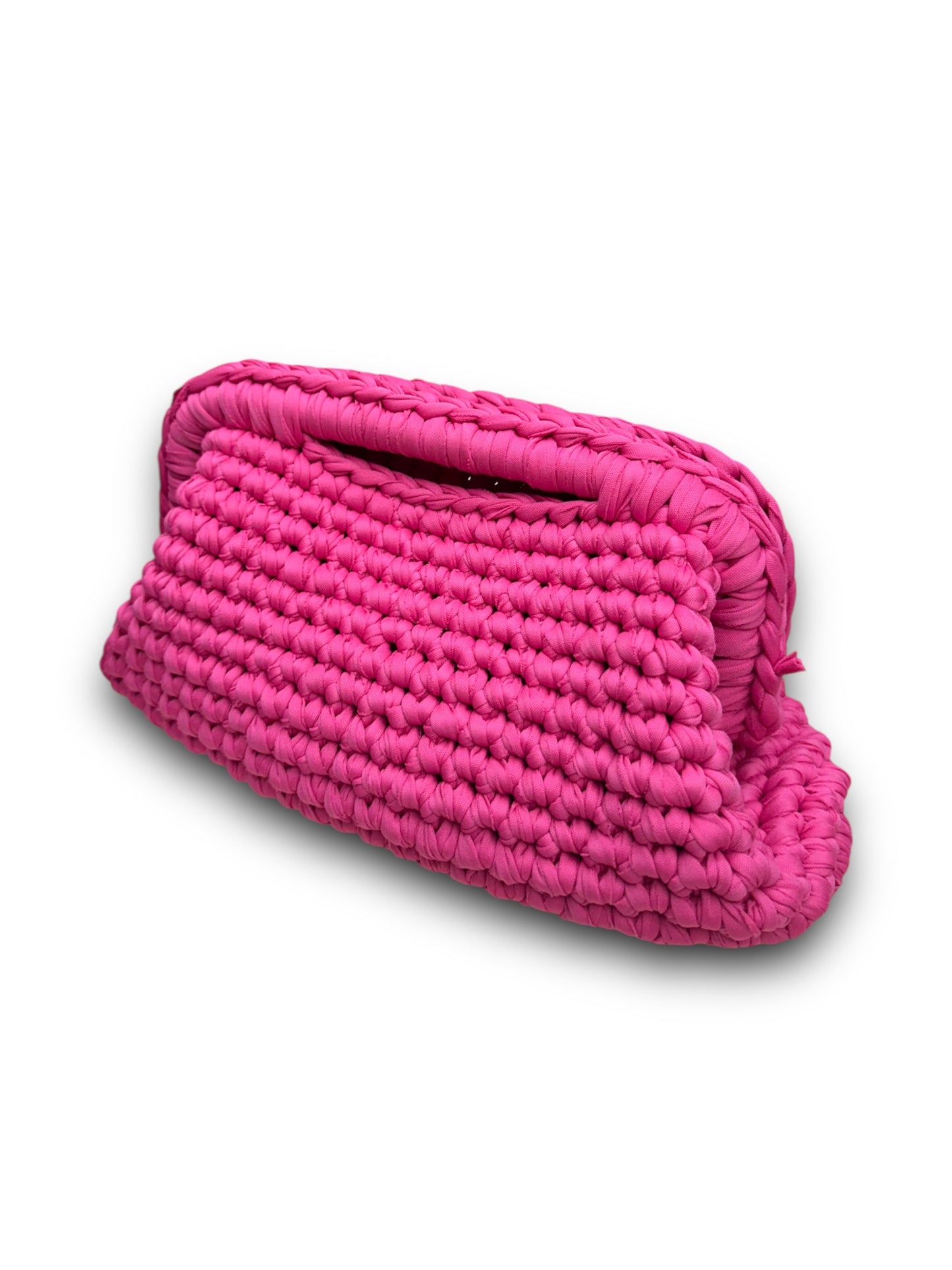 Cluch Big Rosa