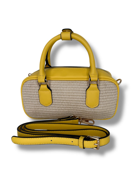 Rebby Bag