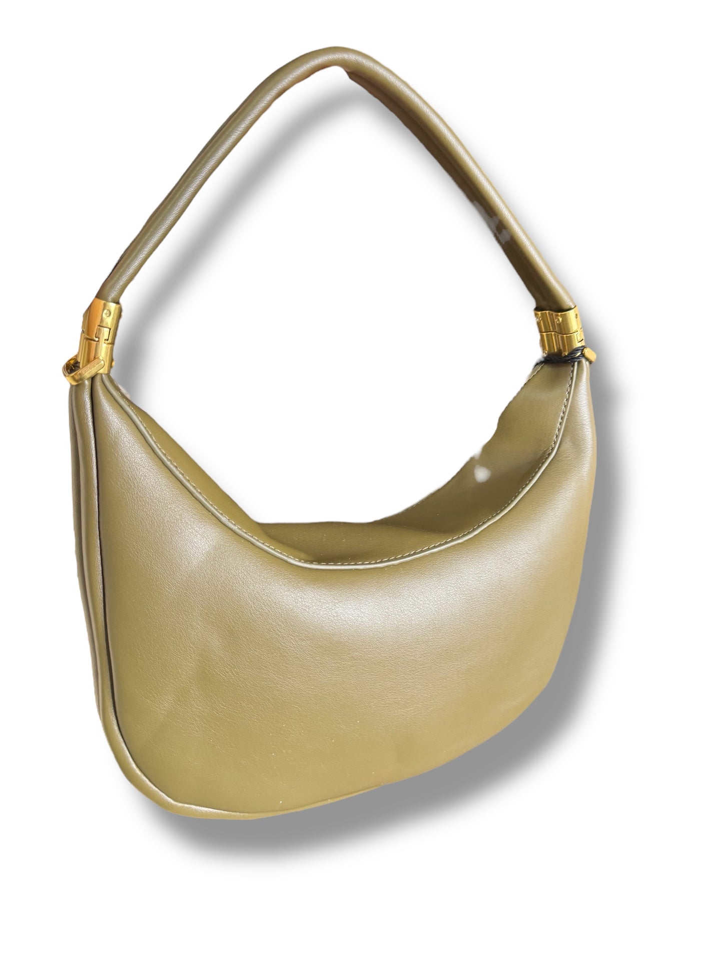 Borsa CRI