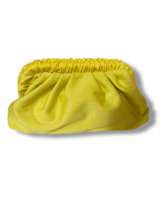 Rosy Bags