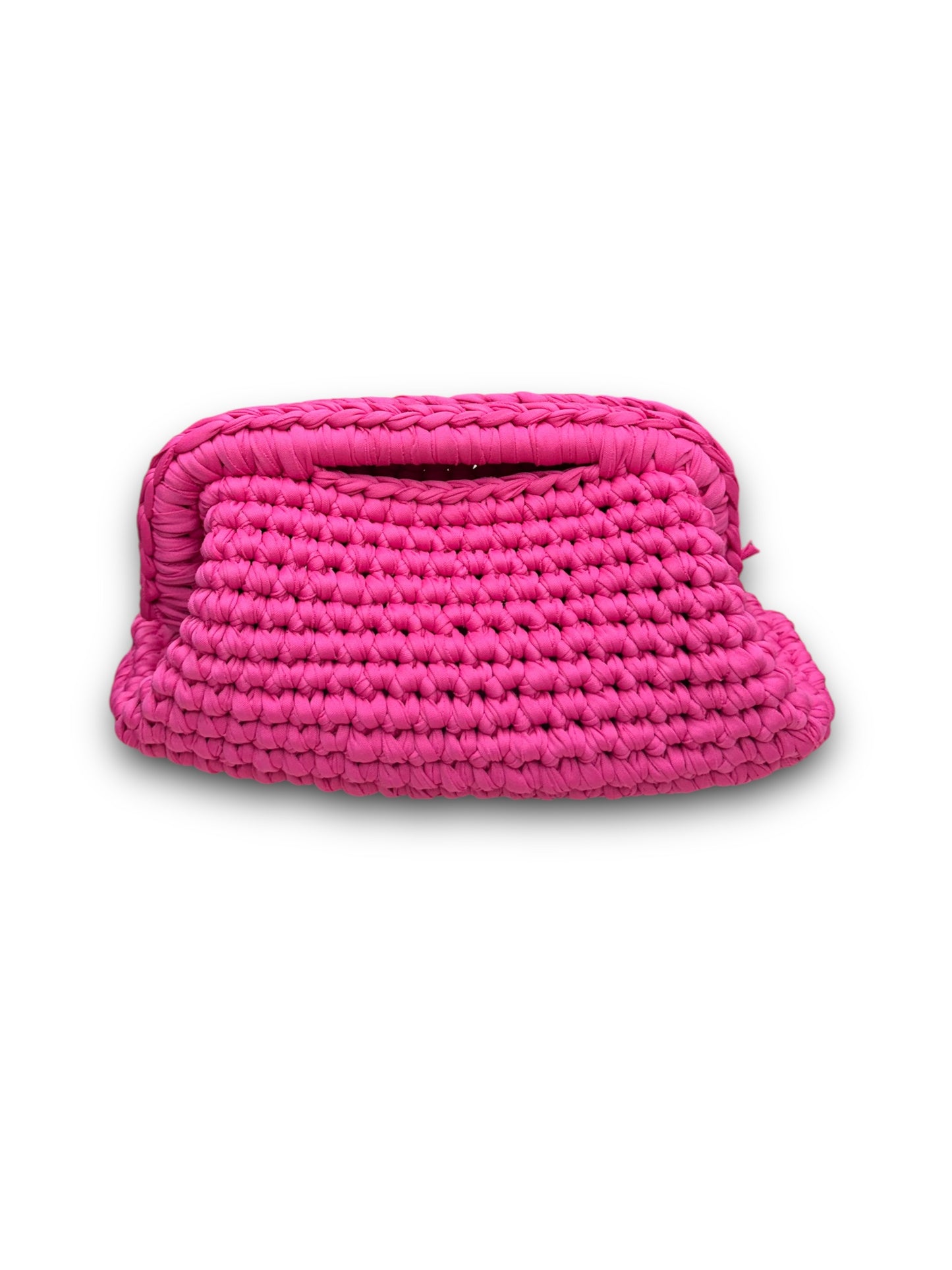 Cluch Big Rosa