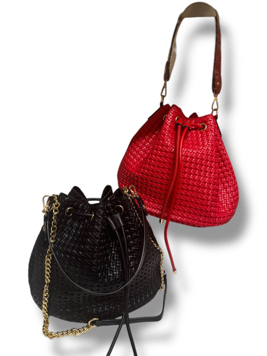 Borsa Sandy