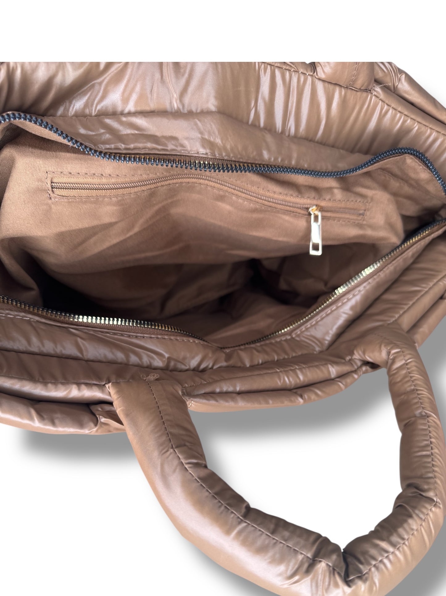 Borsa  Molly