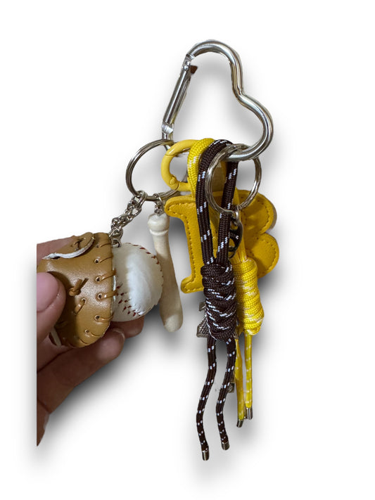 Charms Bi