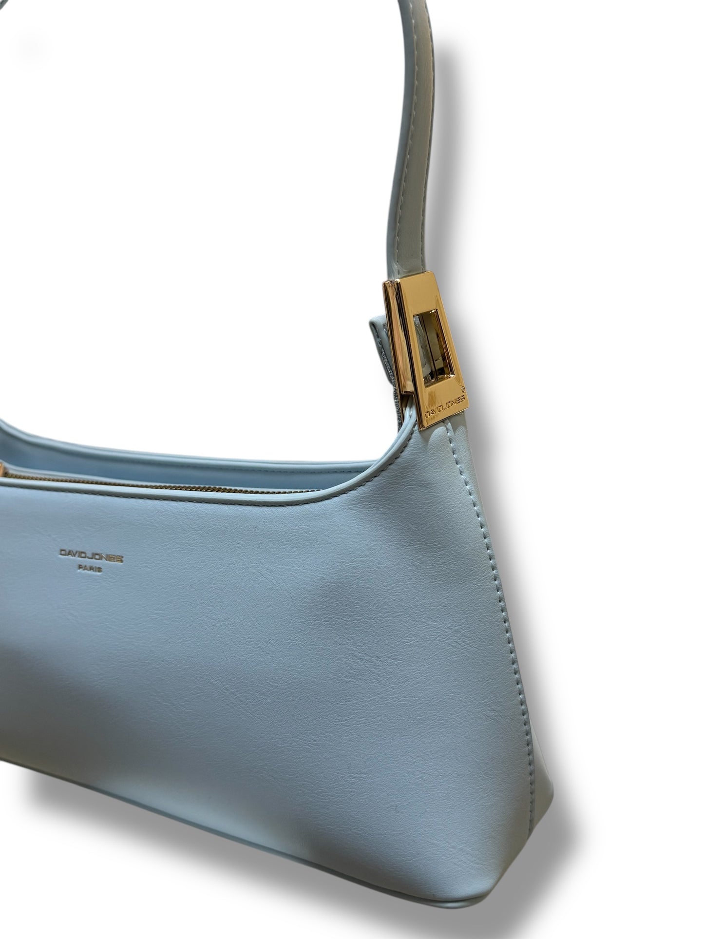 Borsa a spalla ALE